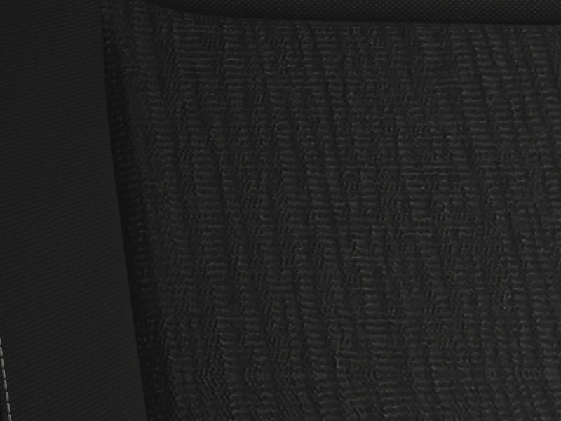 New 2025 Jeep Grand Cherokee Laredo X w/ Luxury Tech Group I image 29