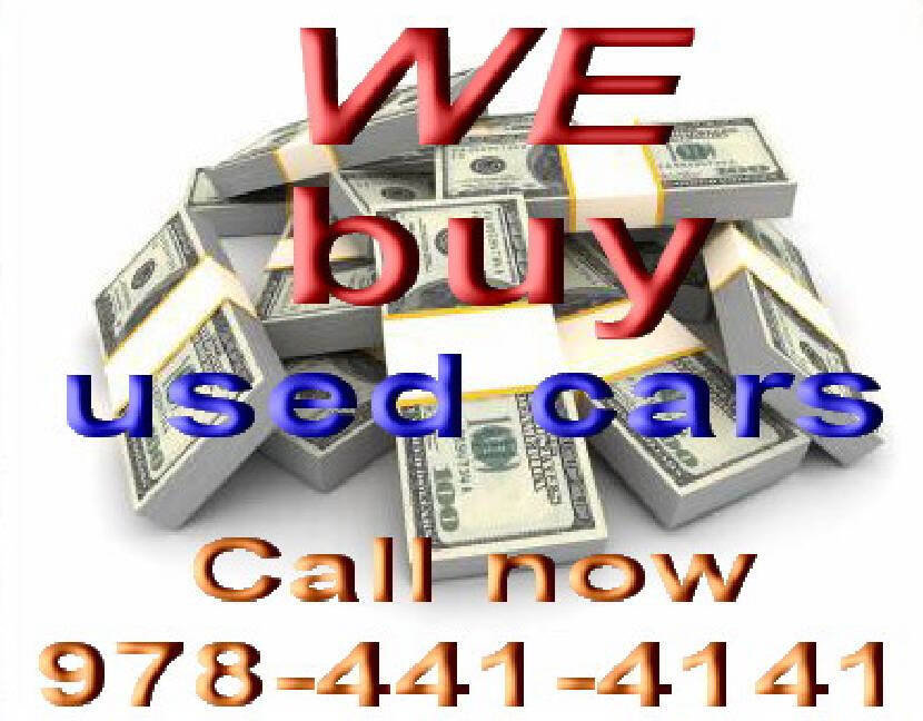 Used 2013 Ford F150 XLT w/ Luxury Equipment Group image 34