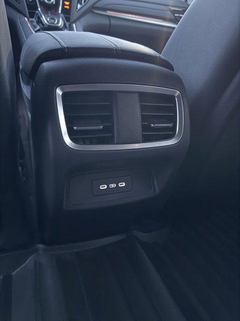 Certified 2025 Acura RDX w/ Technology Package image 19