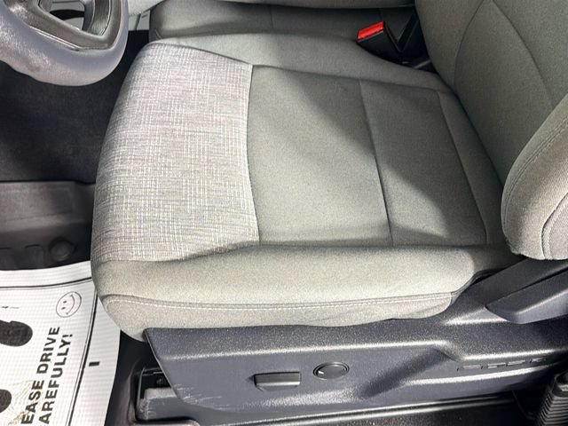 Used 2023 Ford F150 XLT AWD/4WD image 19