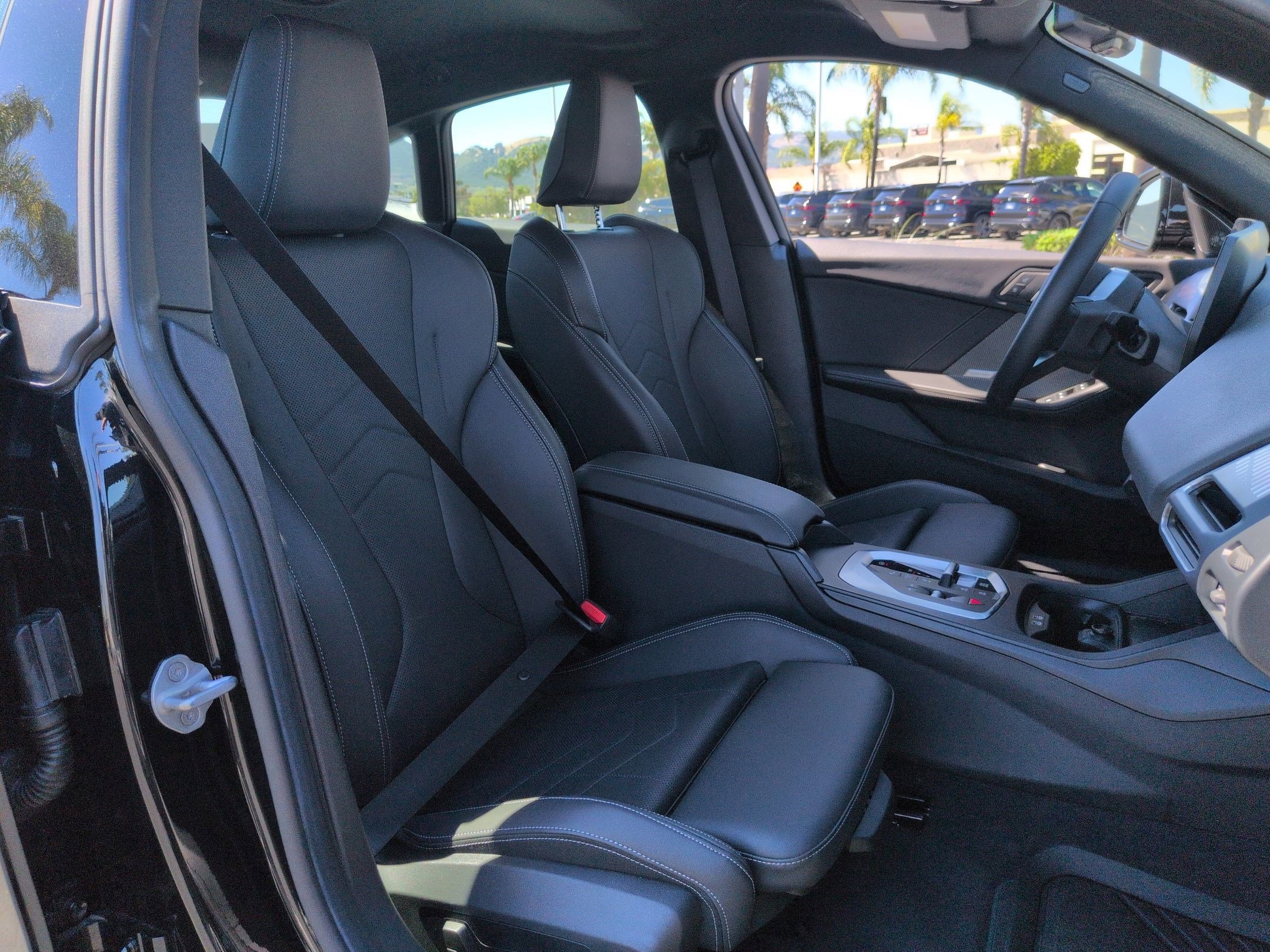 Used 2026 BMW 228i image 31