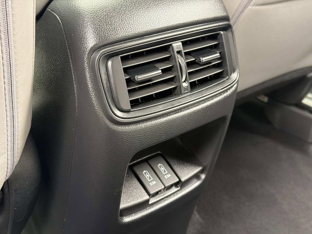 Used 2018 Honda CR-V EX-L image 46