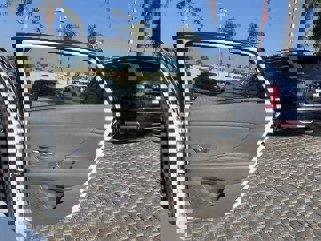 New 2026 Hyundai Elantra Sport w/ Cargo Package image 21