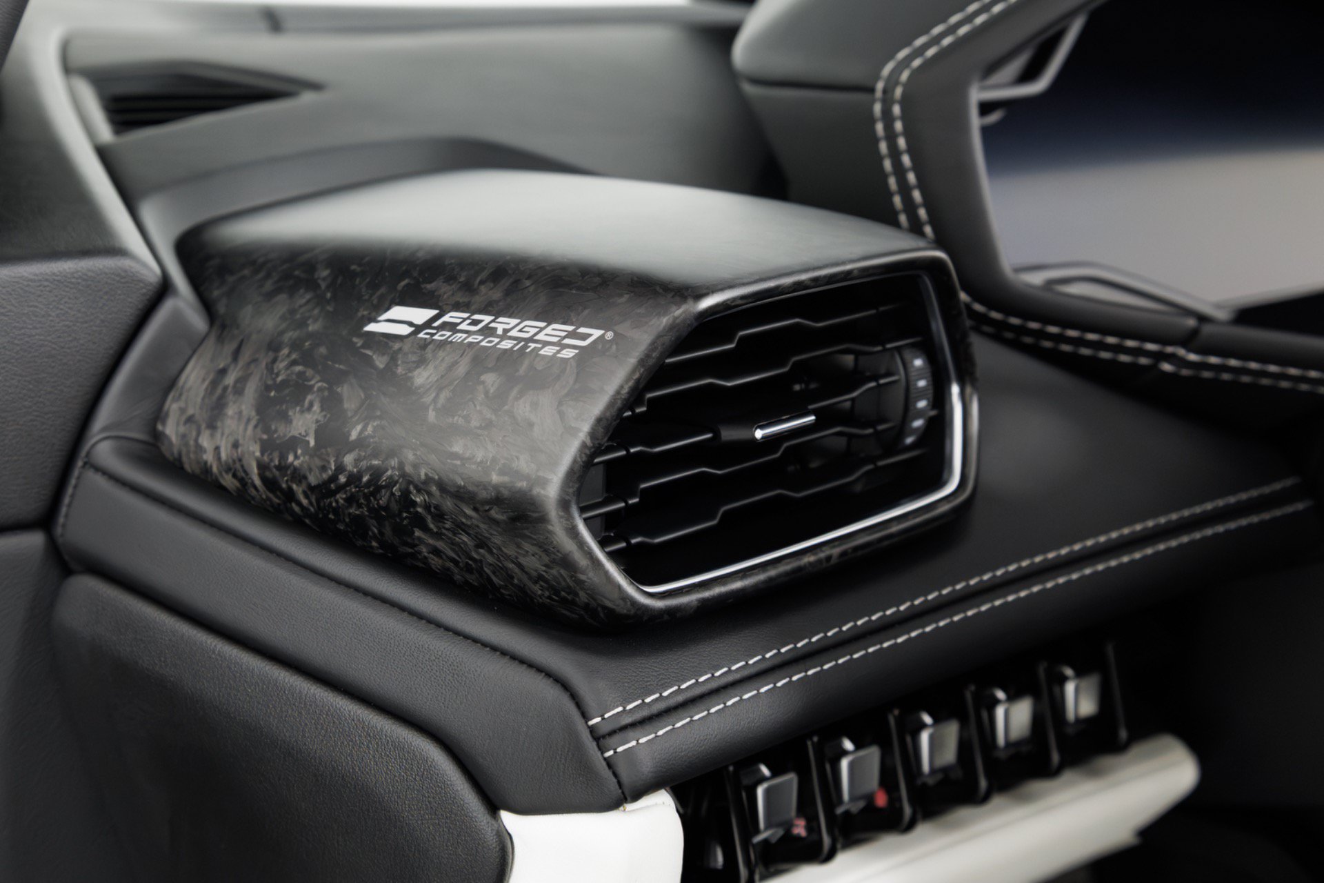 Used 2021 Lamborghini Huracan EVO RWD image 33