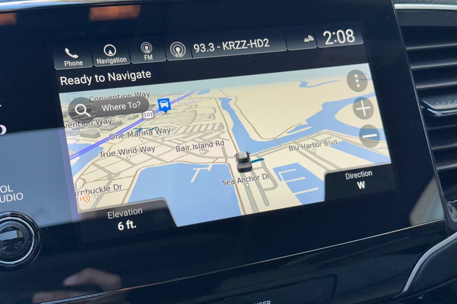 Used 2019 Honda Pilot Touring image 21