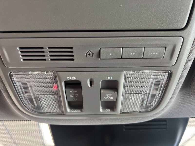 Used 2022 Honda CR-V EX-L image 28