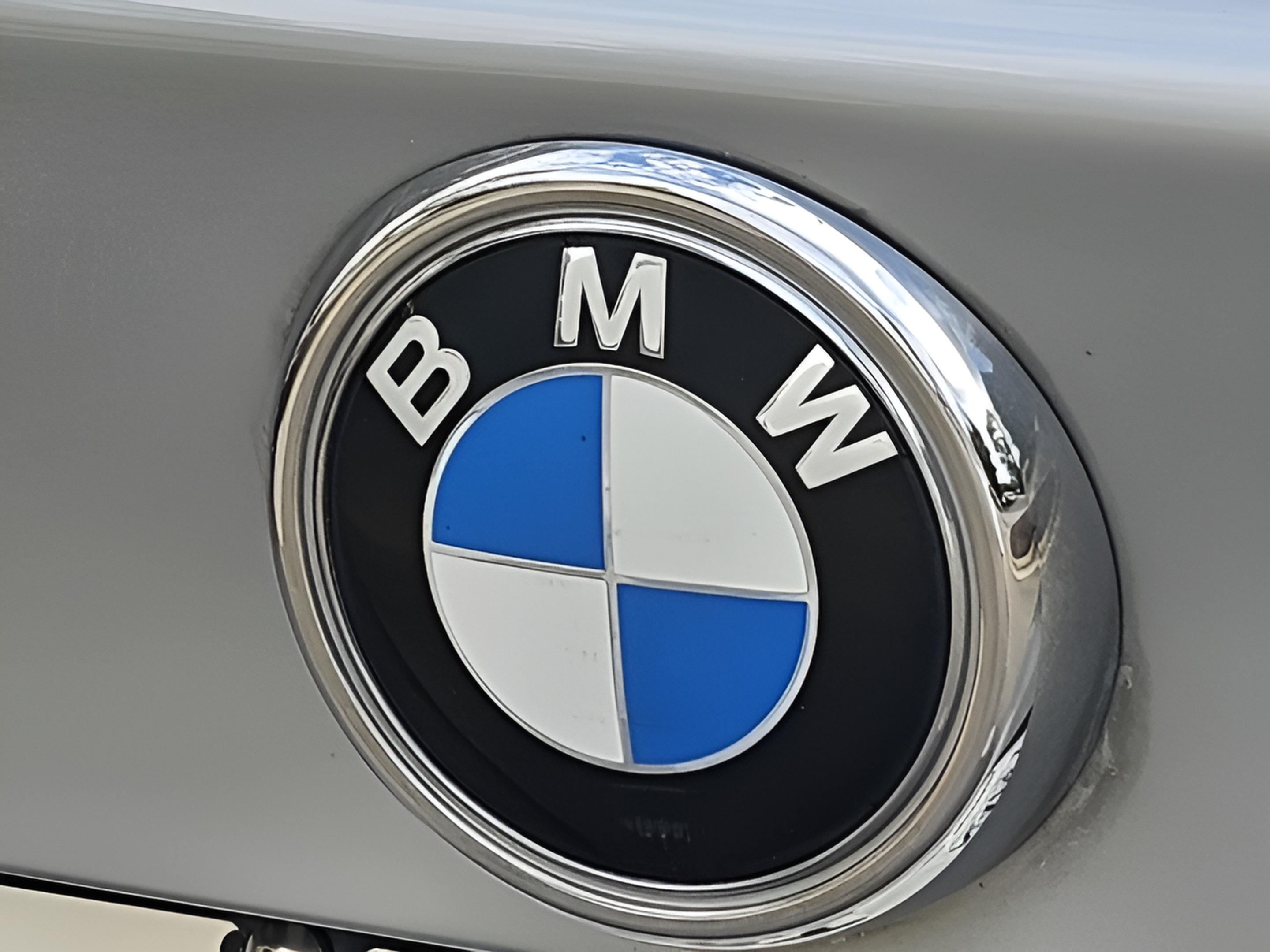 Used 2017 BMW X3 sDrive28i RWD image 29