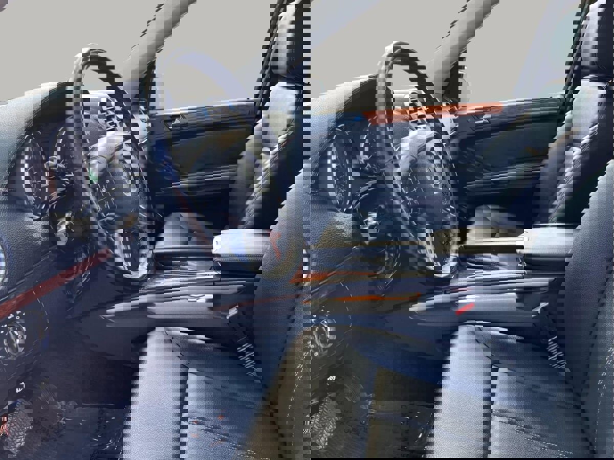 Used 2007 Mercedes-Benz GL 450 4MATIC image 24