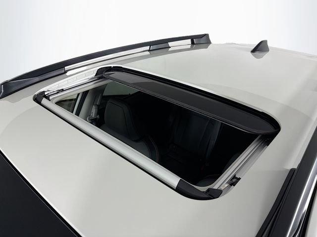 New 2026 Subaru Crosstrek 2.5i Limited w/ Crosstrek Mirror Package AWD/4WD image 22