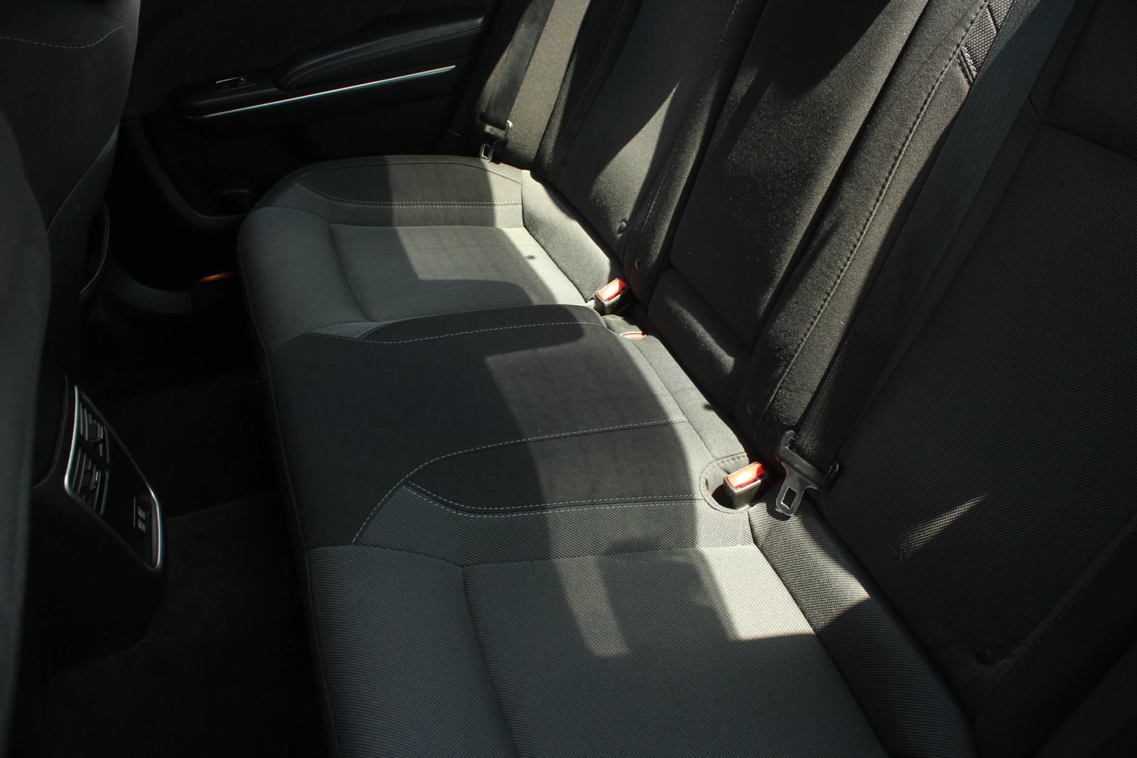 Used 2018 Dodge Charger R/T RWD image 18