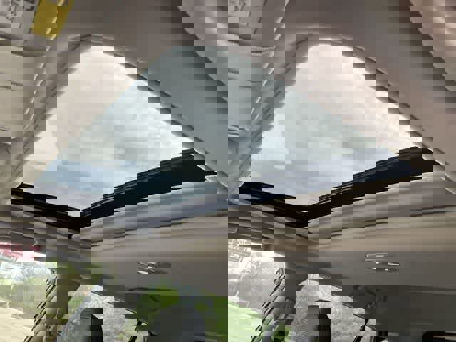 Used 2024 Subaru Crosstrek 2.0i Premium AWD/4WD image 13