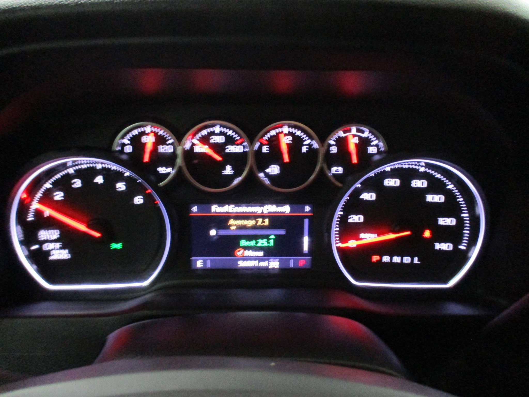 Used 2022 Chevrolet Silverado 1500 LT w/ Texas Edition Plus image 26