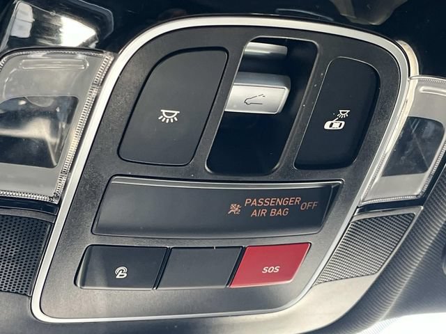 Used 2022 Hyundai Santa Cruz Limited AWD/4WD image 43