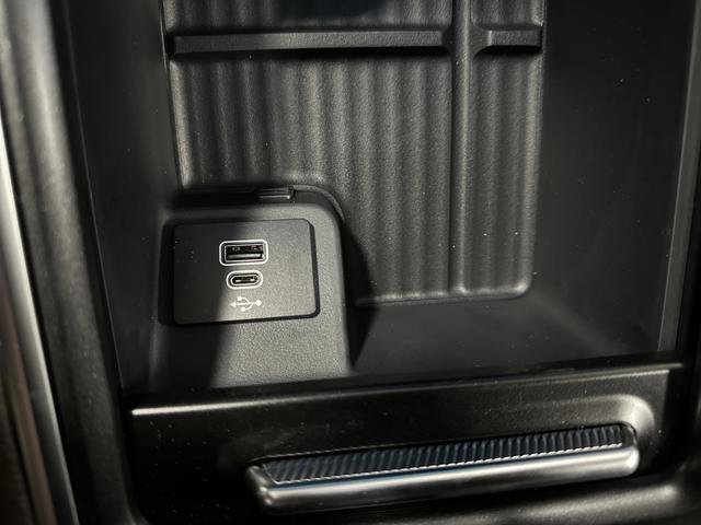 New 2026 Ford Expedition Max King Ranch AWD/4WD image 26