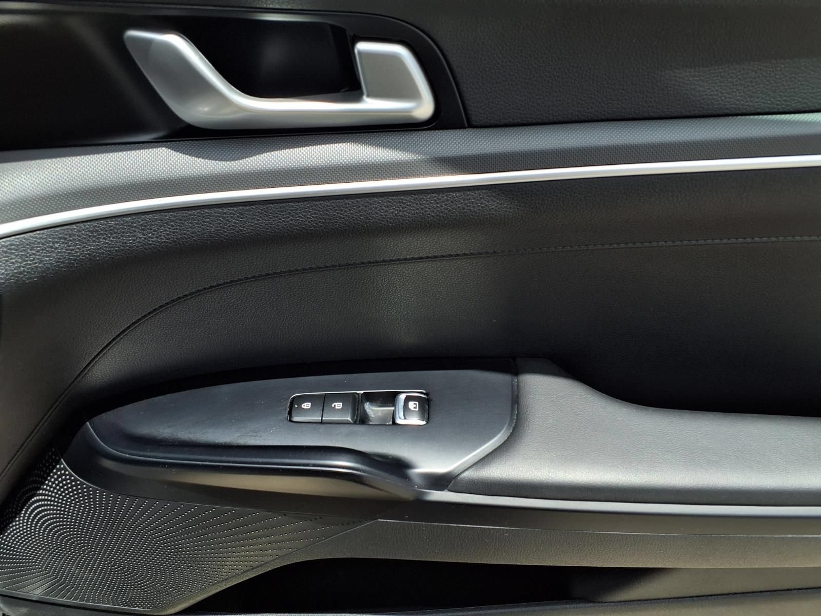 Used 2022 Kia K5 GT-Line w/ GT-Line Awd Premium Package image 25