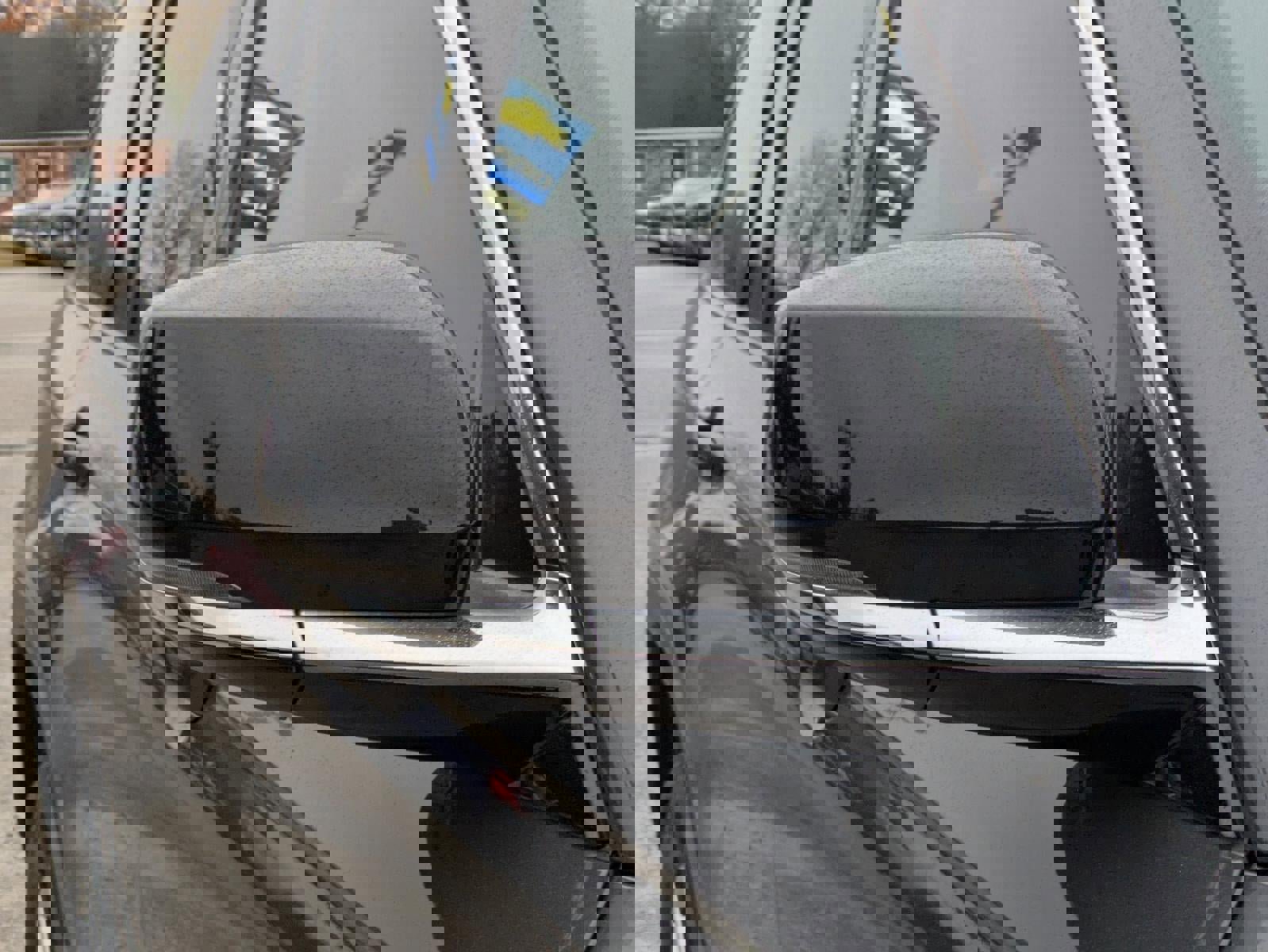 Used 2023 Jeep Grand Cherokee Limited image 12