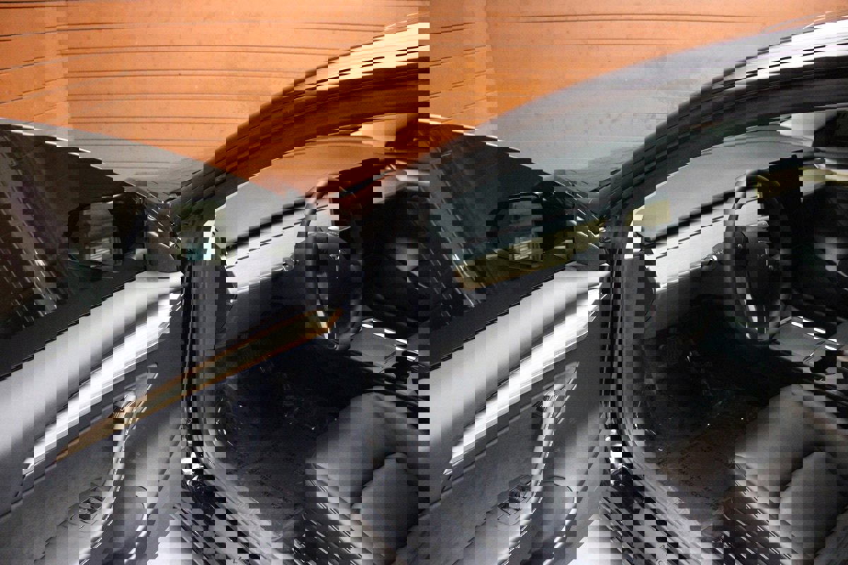 Used 2023 Tesla Model 3 Long Range image 17