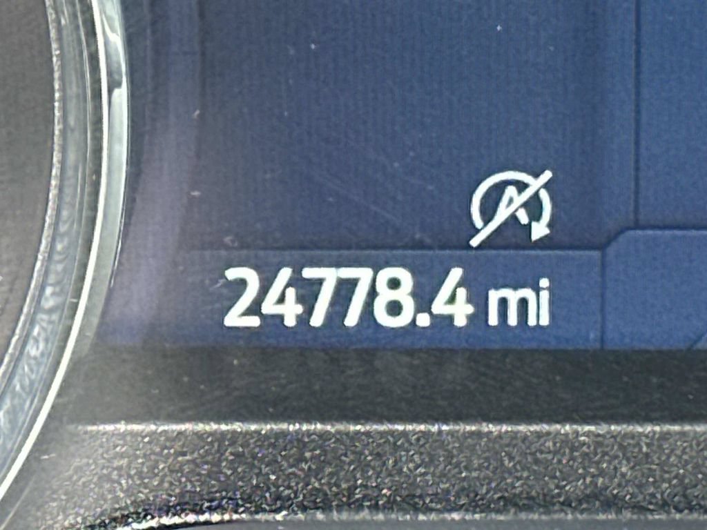 Used 2023 Ford F150 XLT w/ Equipment Group 302A High AWD/4WD image 26
