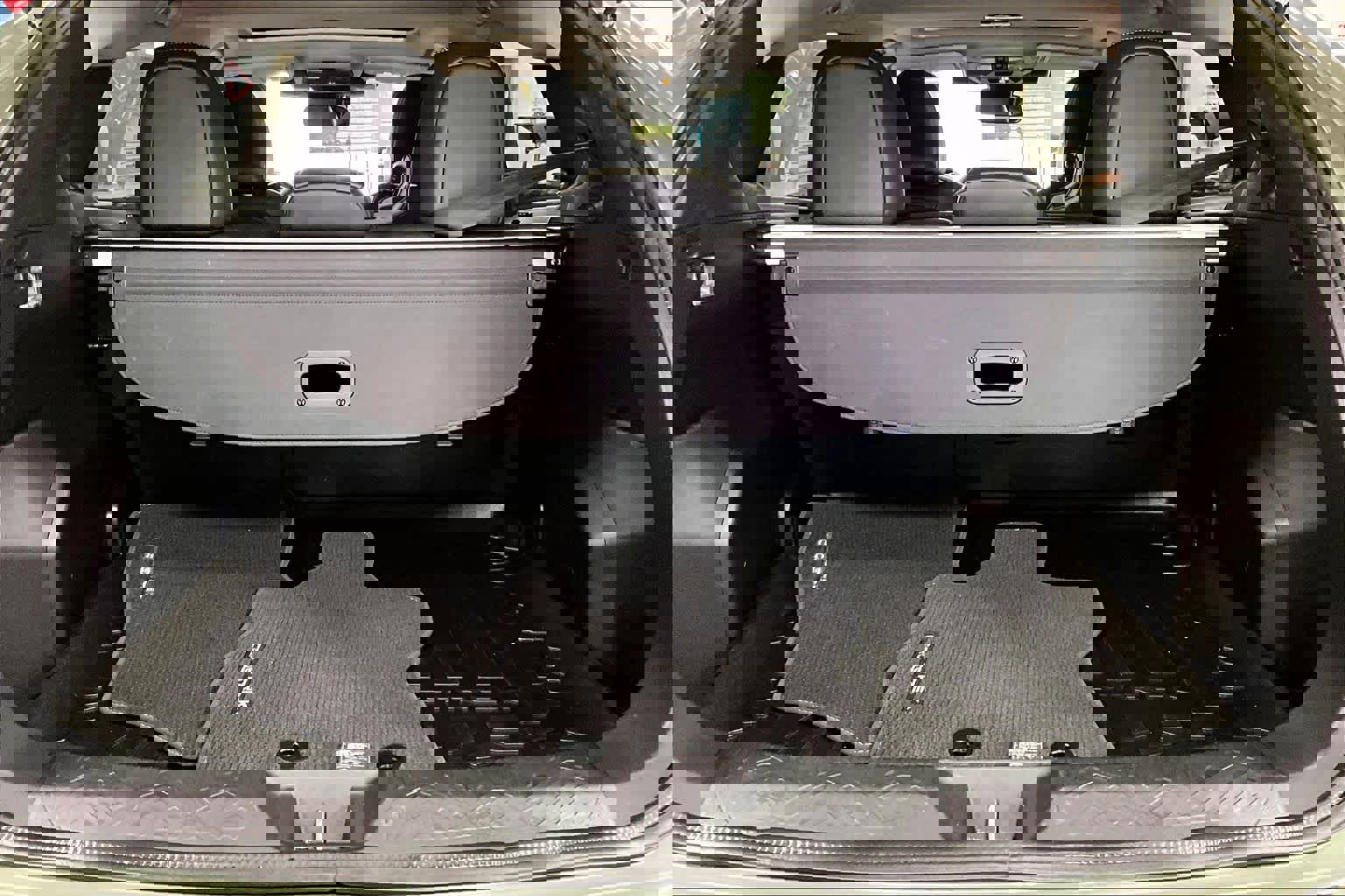 Used 2024 Subaru Crosstrek 2.5i Limited image 34