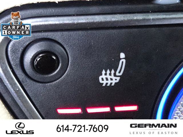 Used 2025 Audi Q5 2.0T Premium Plus image 35