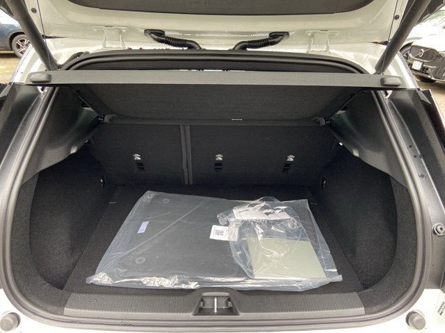New 2026 Volvo EX30 Ultra w/ Climate Package AWD/4WD image 18