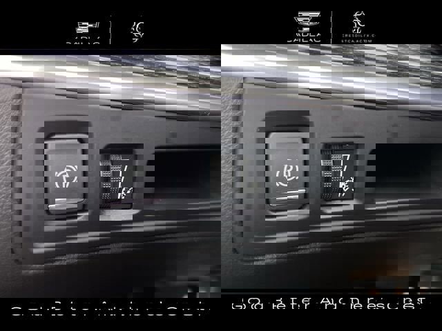 Certified 2023 Cadillac XT5 Premium Luxury image 24