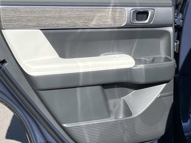 New 2026 Hyundai Santa Fe Calligraphy AWD/4WD image 20