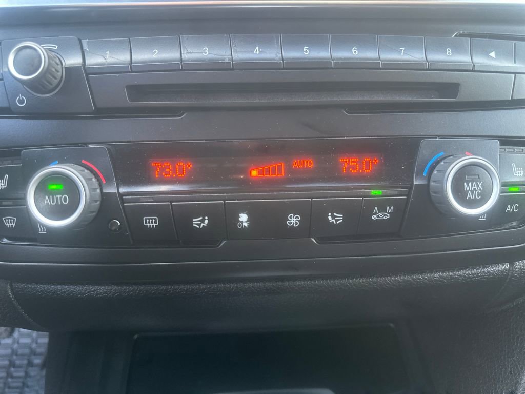 Used 2015 BMW 328i Sedan image 15