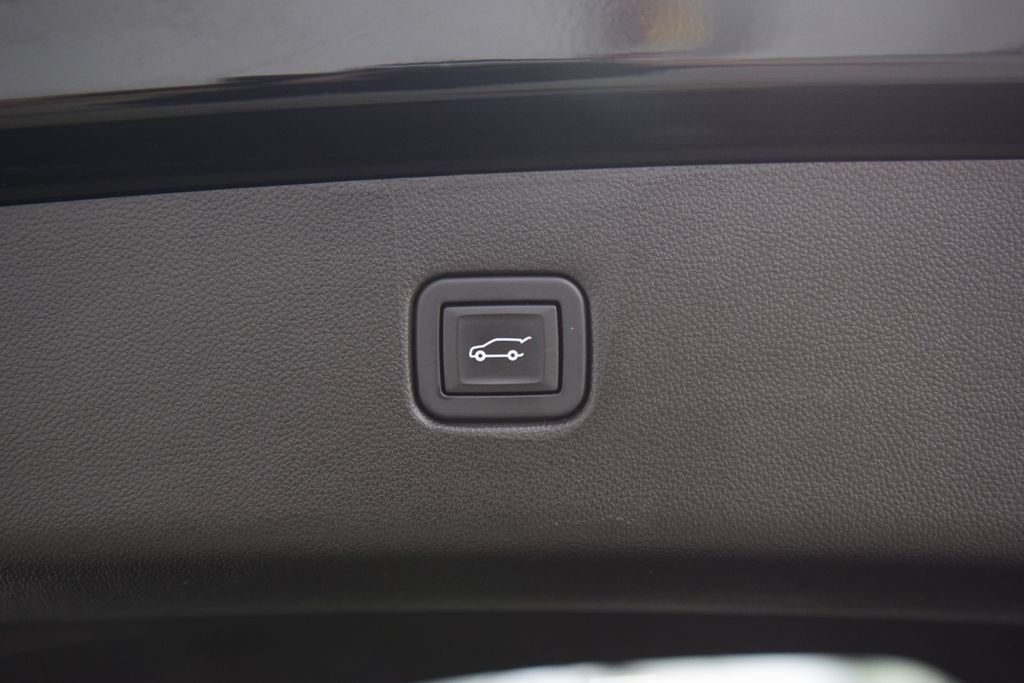 Used 2020 Chevrolet Blazer RS AWD/4WD image 27