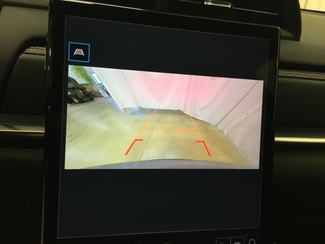 Used 2025 GMC Terrain Elevation AWD/4WD image 20