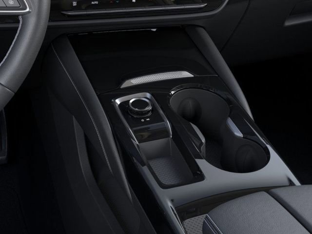 New 2025 Buick Envision Sport Touring image 23