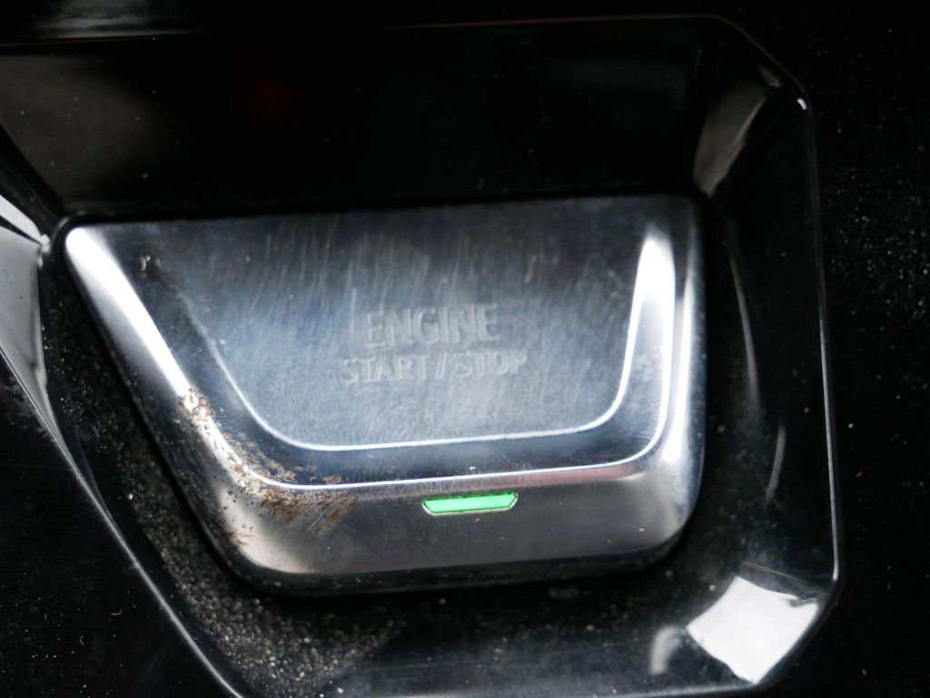 Used 2022 GMC Sierra 1500 AT4 image 26