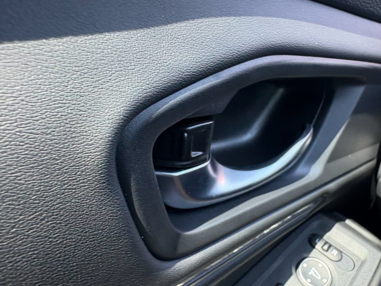New 2026 Honda Accord SE image 19