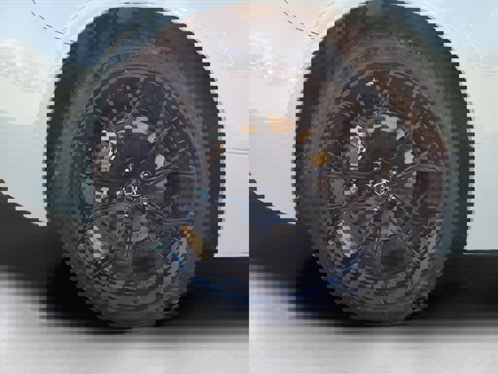 New 2026 Toyota GR86 Premium image 6