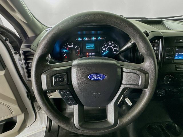 Used 2019 Ford F150 XL w/ XL Power Equipment Group image 19