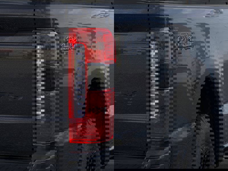 New 2026 Ford F350 XLT w/ XLT Premium Package image 21