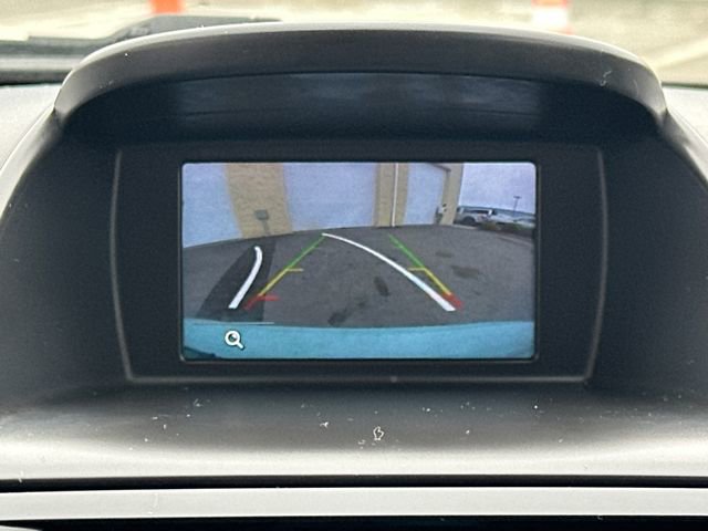 Used 2018 Ford Fiesta SE image 32