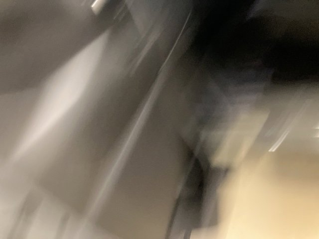 Used 2024 Chevrolet Silverado 1500 Custom Trail Boss w/ Turbomax Blackout Package image 19