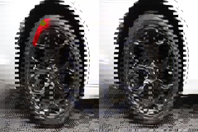 Used 2019 Chrysler 300 Touring w/ Sport Appearance Package image 6