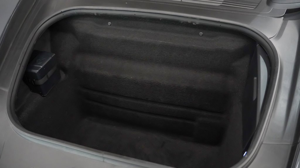 New 2025 Porsche 911 Carrera image 13