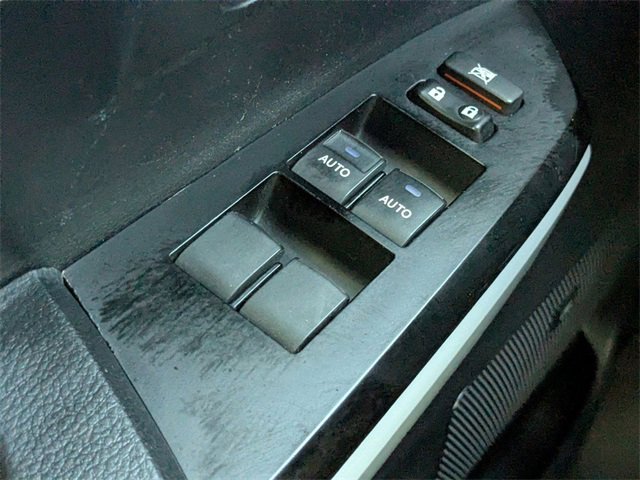 Used 2021 Toyota Tundra Limited w/ Limited Premium Package image 28