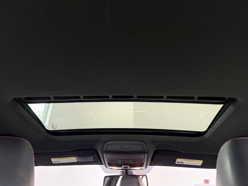 Used 2016 Volkswagen Jetta GLI SEL FWD image 20