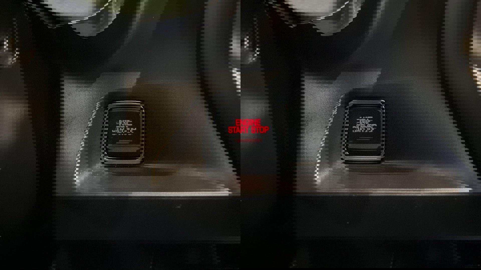 Used 2018 Chevrolet Camaro SS image 24