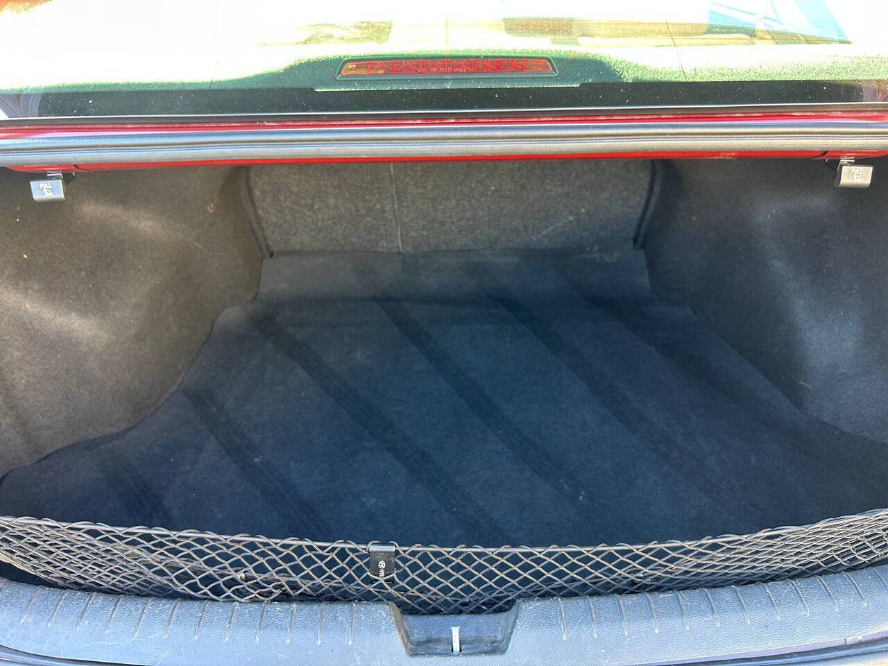 Used 2016 Hyundai Sonata Sport image 22