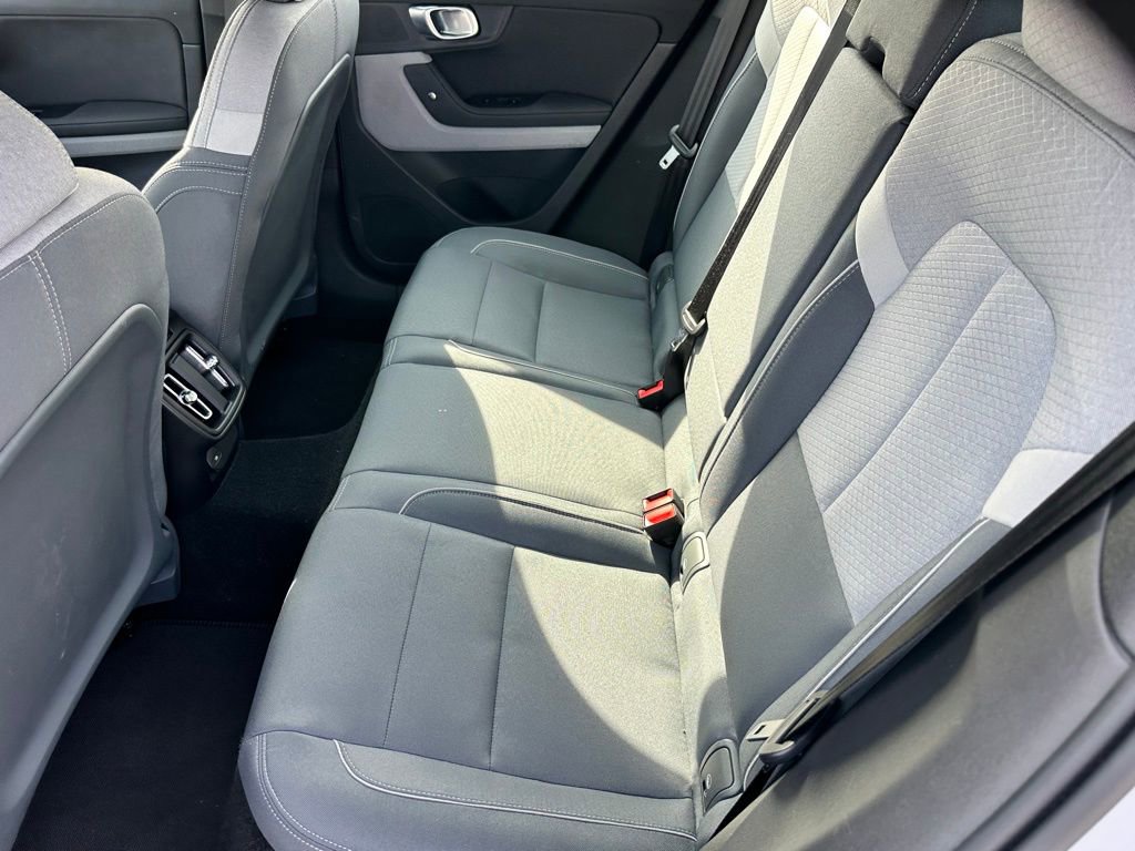 Used 2023 Polestar Polestar 2 image 12