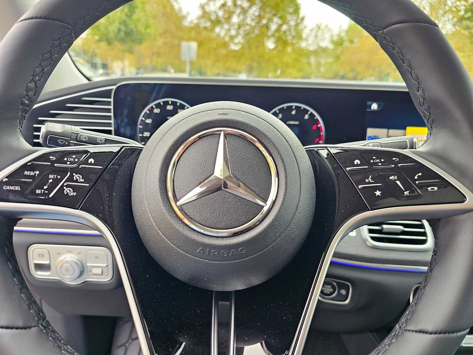 New 2026 Mercedes-Benz GLE 450 4MATIC image 22