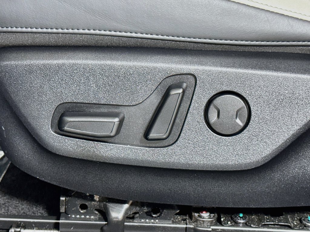 Used 2023 Kia EV6 GT-Line AWD/4WD image 18