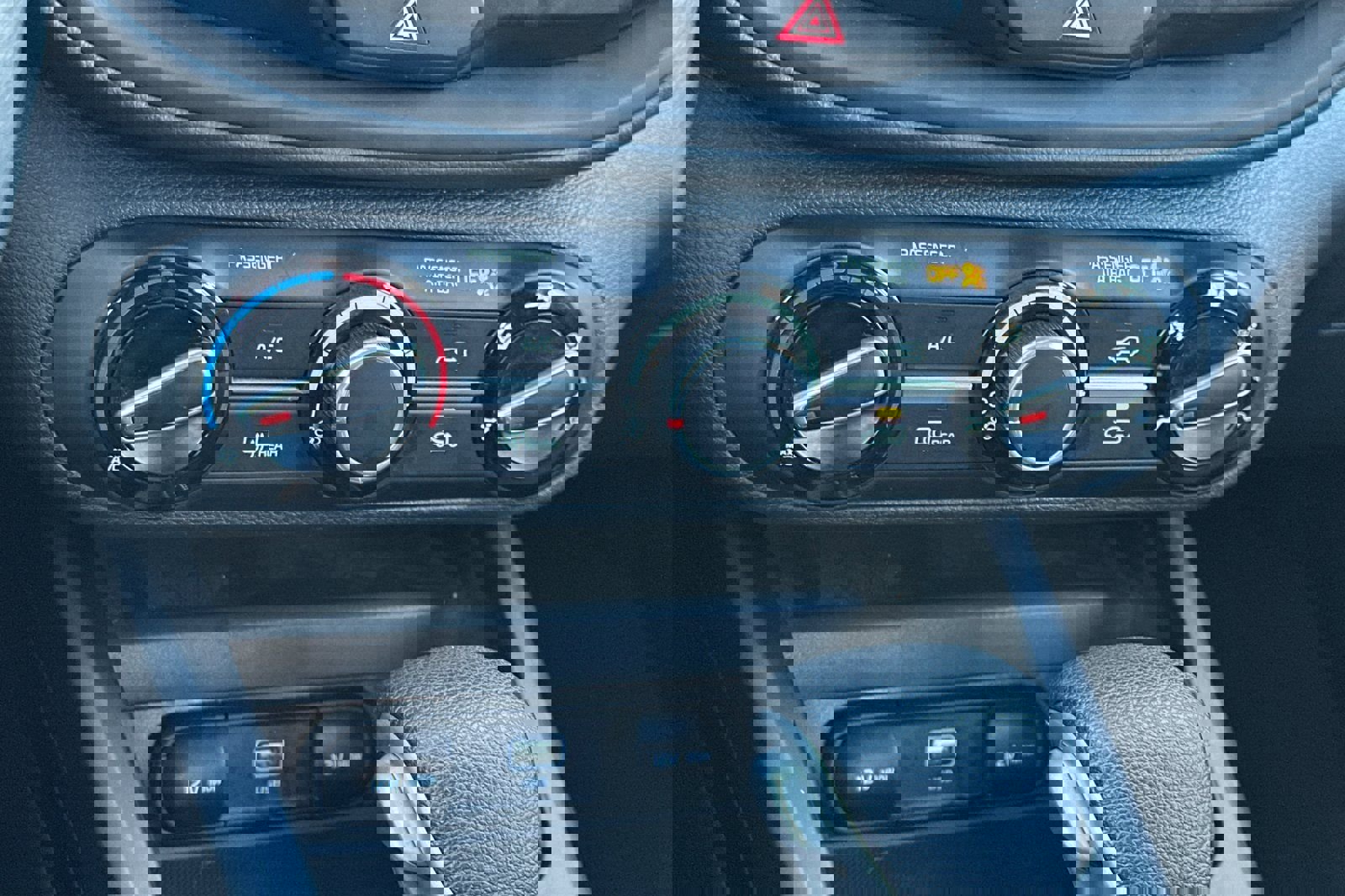 Certified 2024 Kia Soul LX image 22