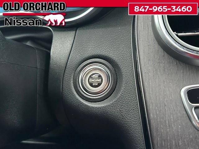 Used 2022 Mercedes-Benz GLC 300 4MATIC image 19