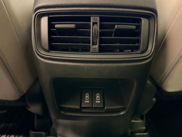 Used 2017 Honda CR-V EX-L image 39
